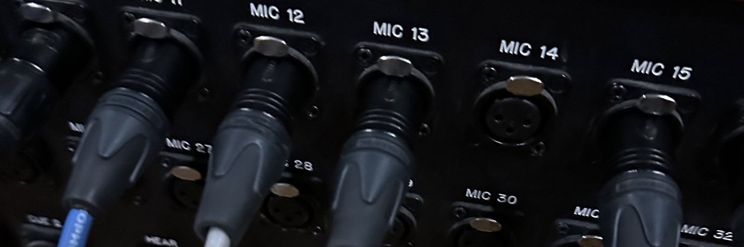 MatthewMormile's profile banner image