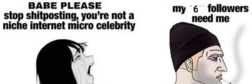 BasedCaribbean's profile banner image