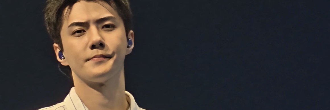 oohmaylu's profile banner image