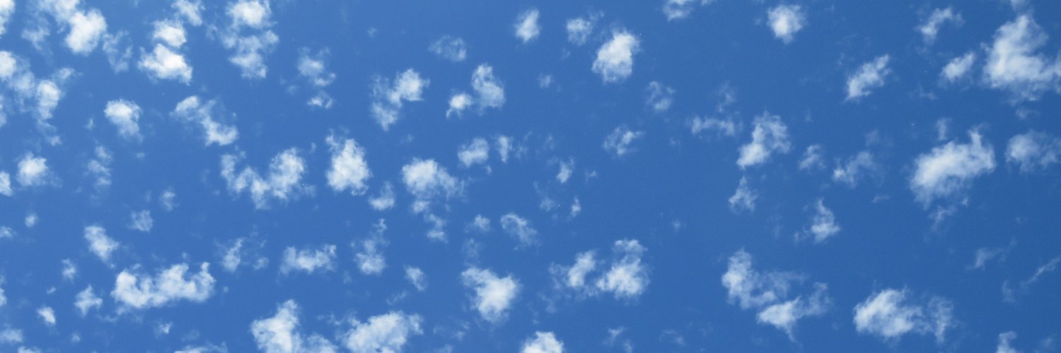 NiamhatMU's profile banner image