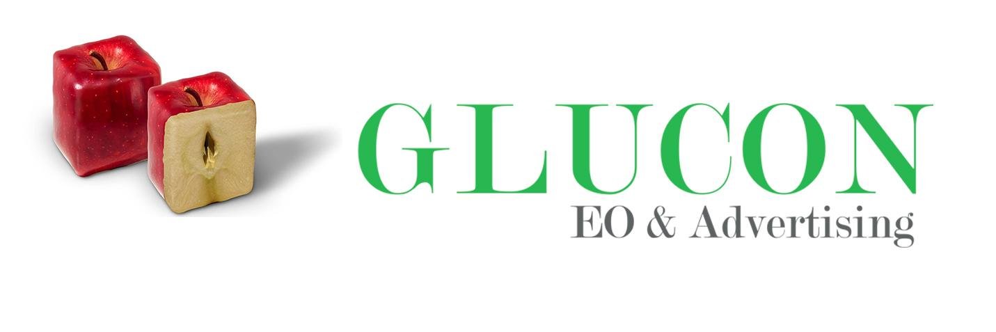 GluconMedia's profile banner image