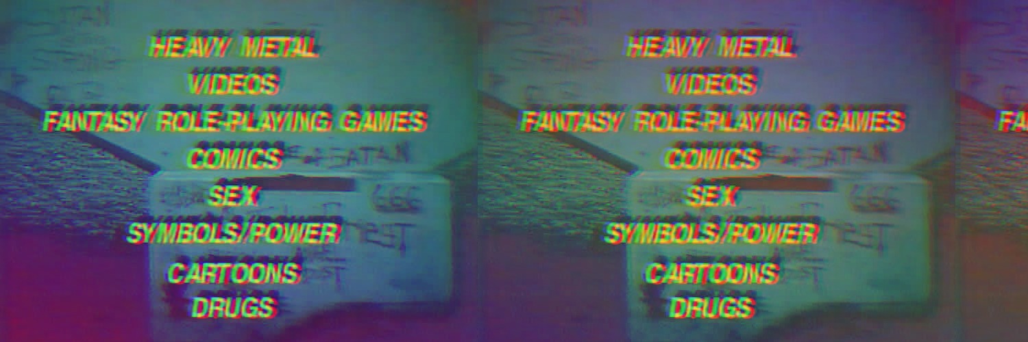 Full Metal Panic! Attack banner