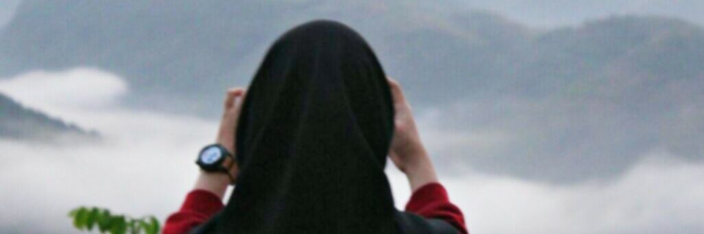 Sendikalestari's profile banner image