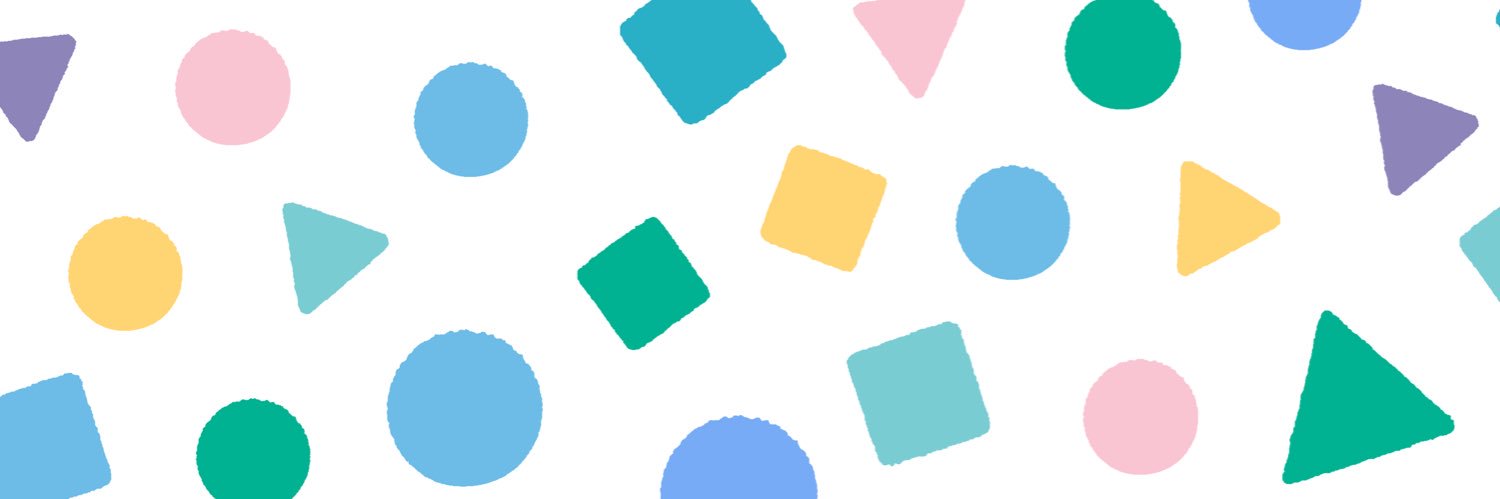 southxwave's profile banner image