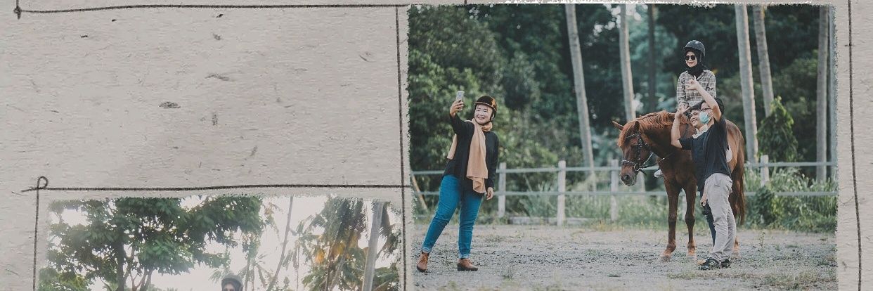 _ayuwhyni's profile banner image