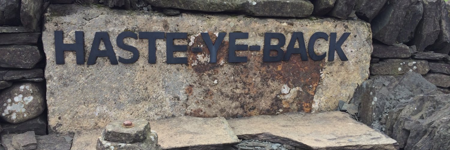AussieScottish's profile banner image