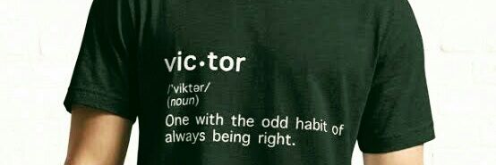 itsme_vicc's profile banner image