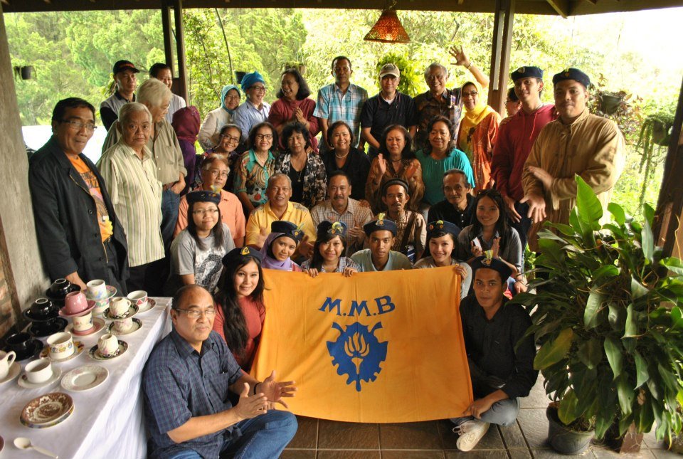 MasyarakatMhswBogor banner