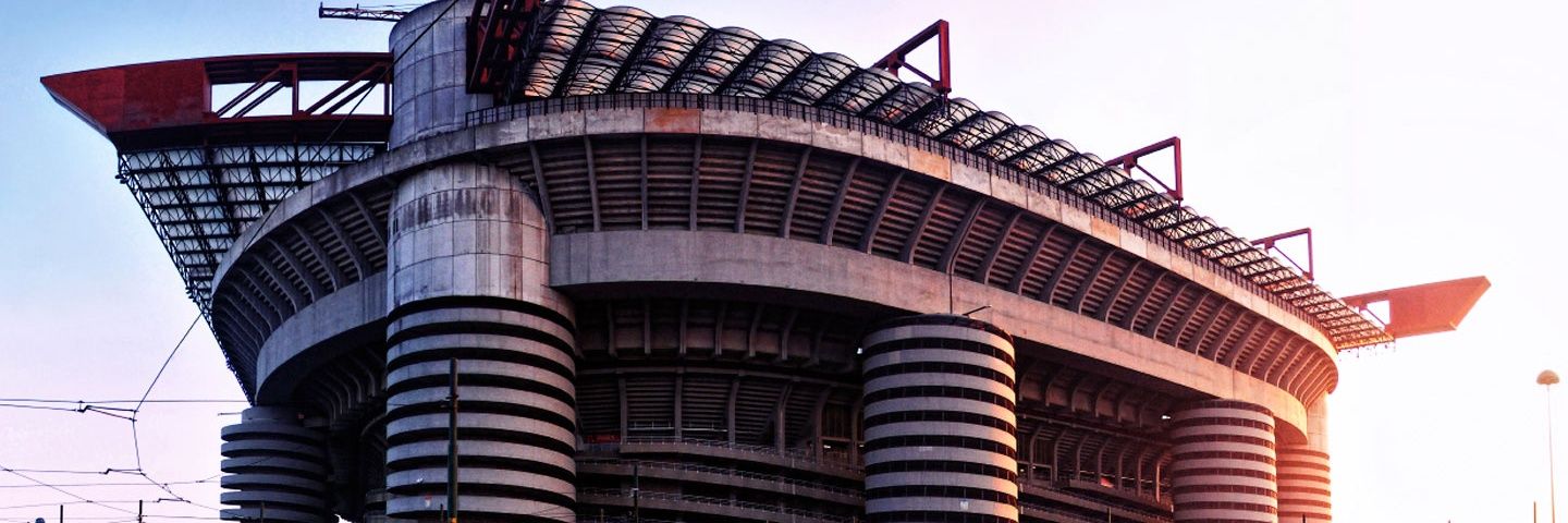 Luca34950's profile banner image
