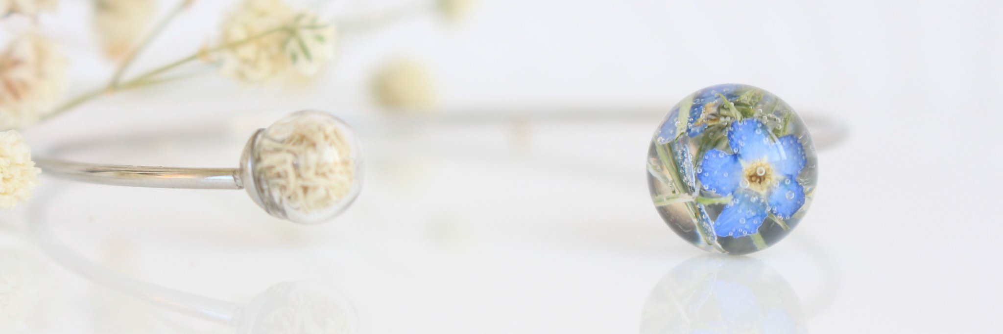 FancyHandmade1's profile banner image