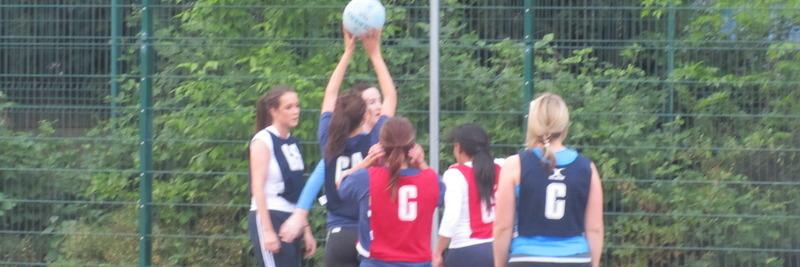 Play__Netball's profile banner image