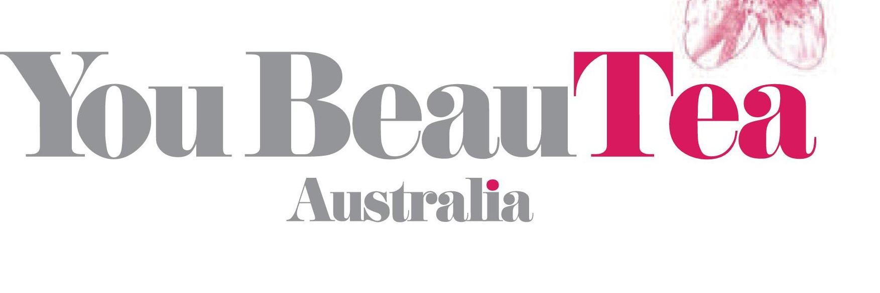 YouBeauTea's profile banner image