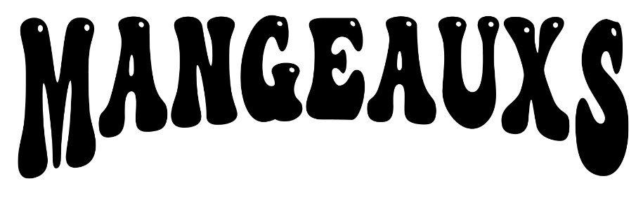 _unclemack's profile banner image