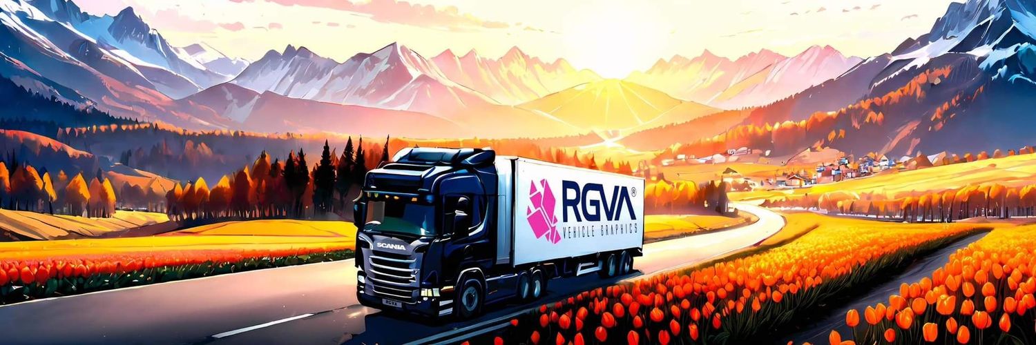 RGVA_ltd's profile banner image