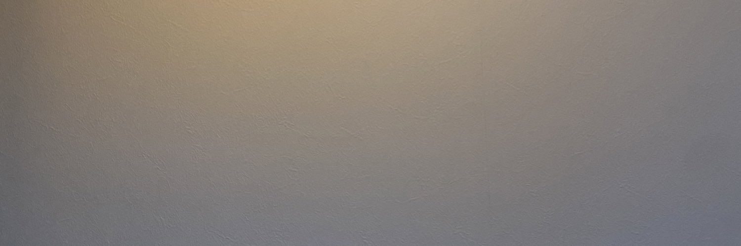 mk_lism's profile banner image