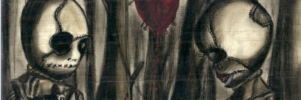 Feer Bendezú banner