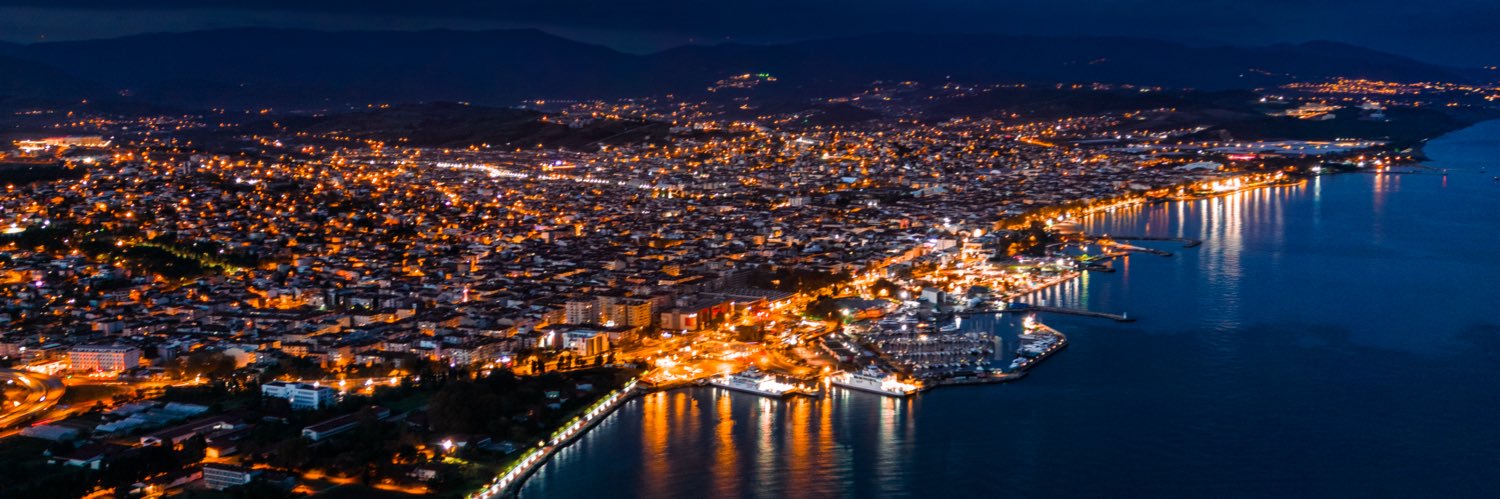 Dr. Ahmet Hamdi USTA banner