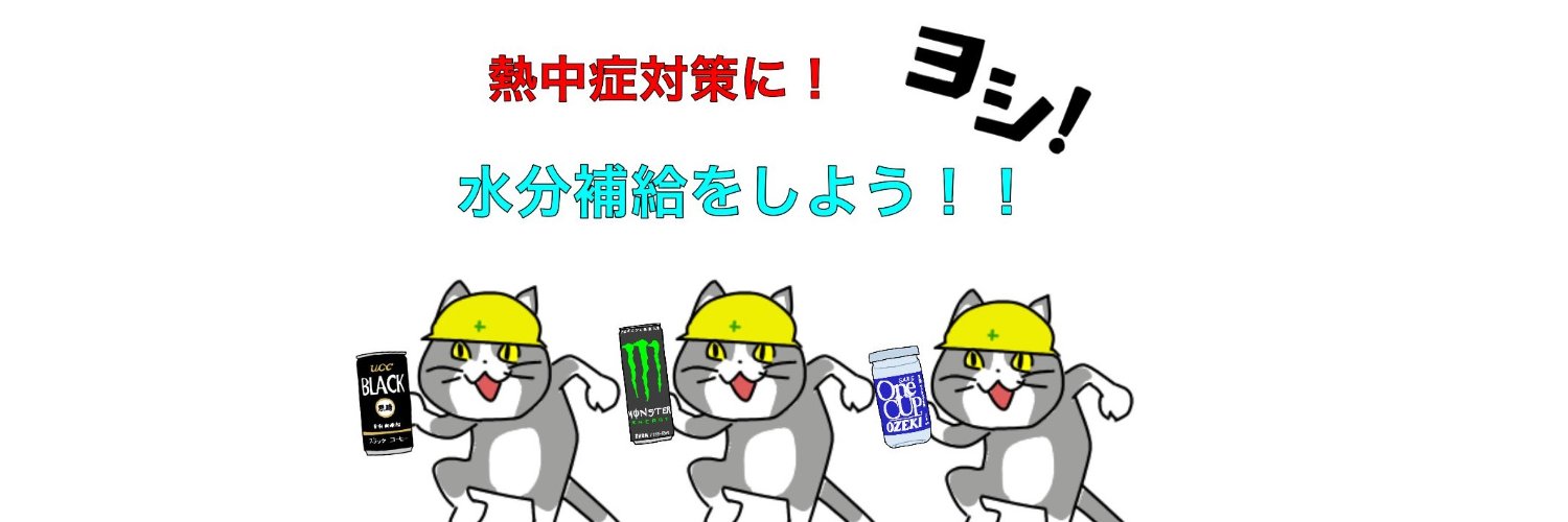 kdmfmf's profile banner image