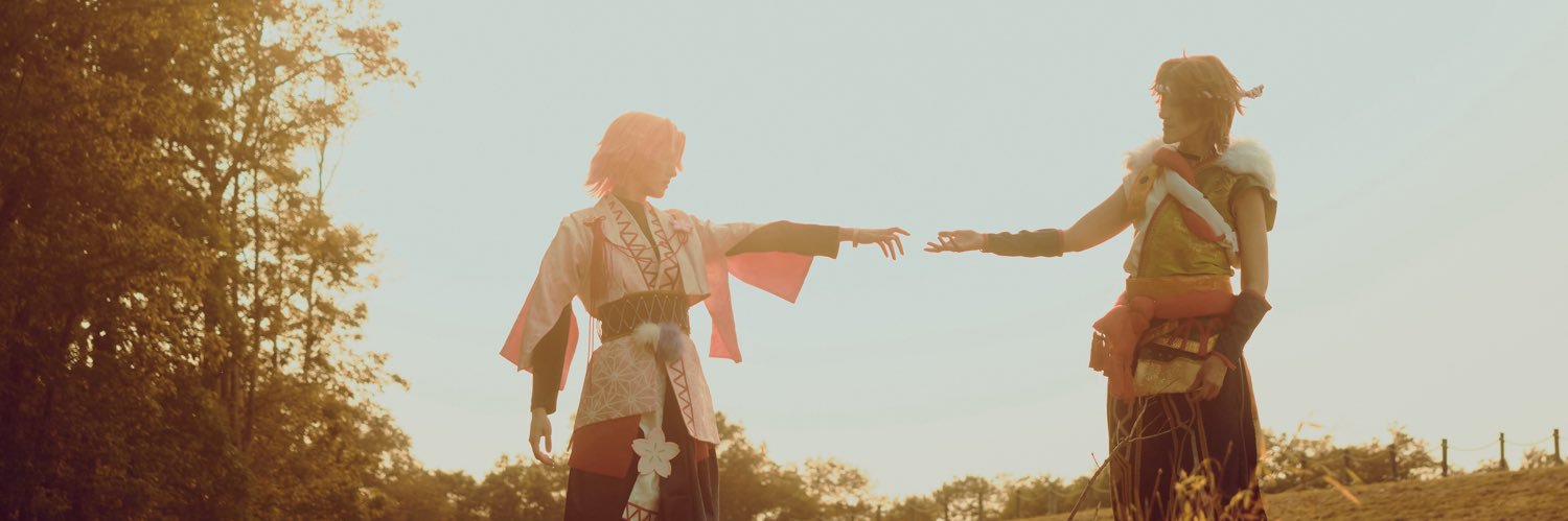 star 🧩🧩🔜 Zenkaikon banner