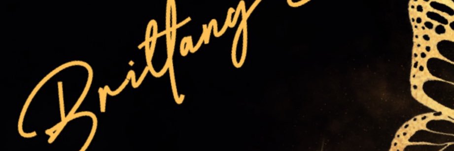 LoRaBeeOhhEight's profile banner image