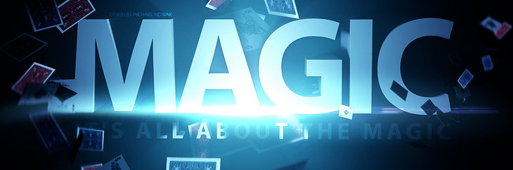 magic_c_magic's profile banner image