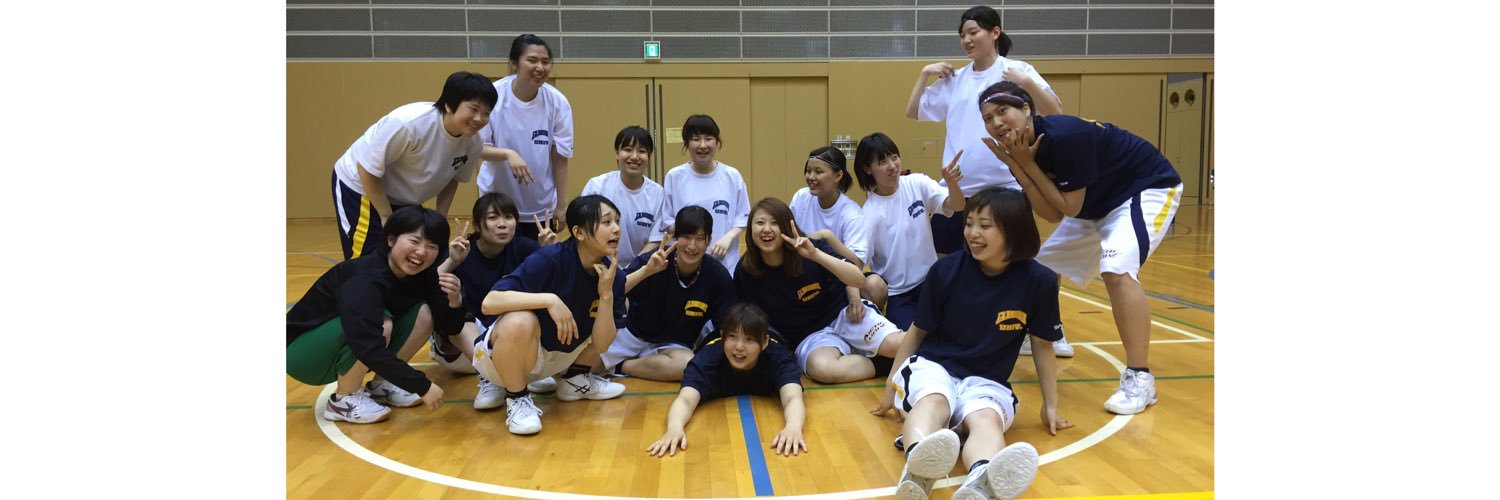 riko88bsk's profile banner image