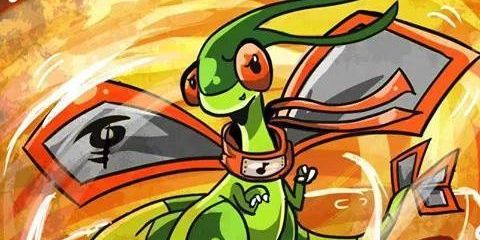 FastBonderAmber's profile banner image