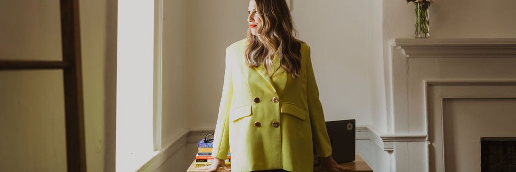 Casey Crowe Taylor banner