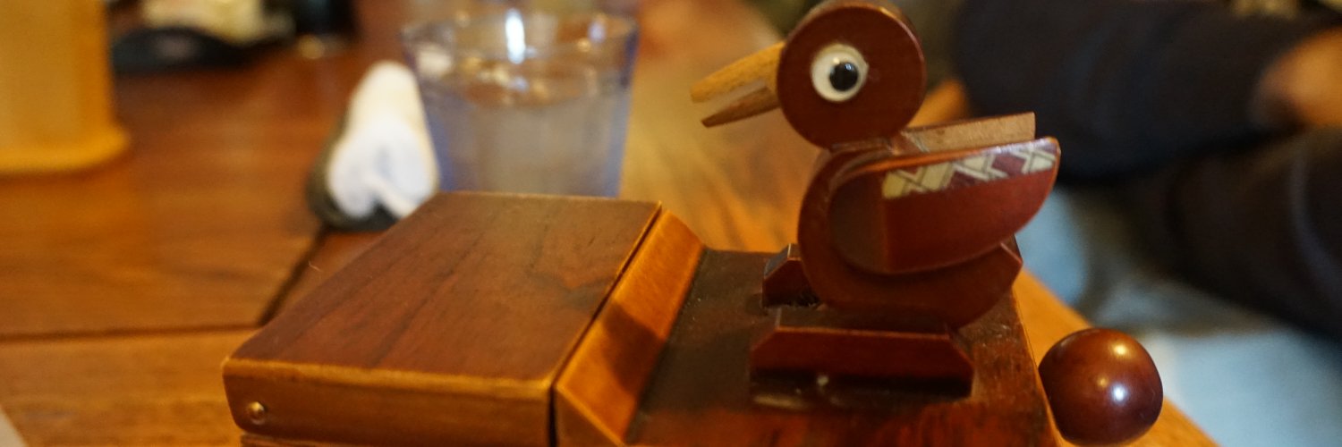 nickcan319's profile banner image