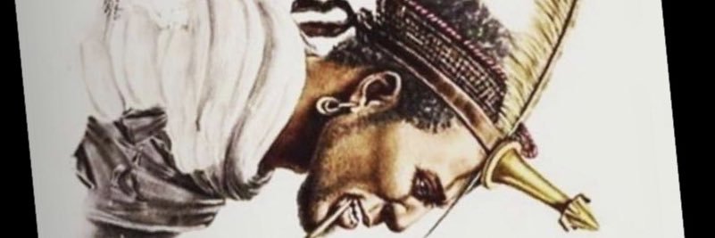 CivanAbdi's profile banner image