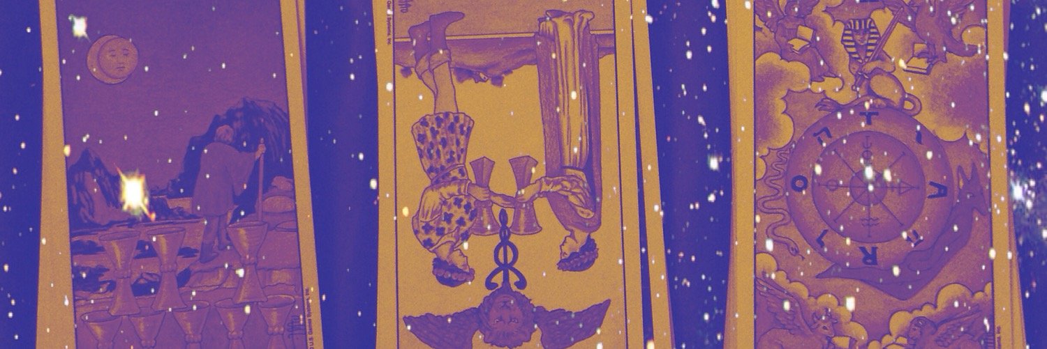 MoonhowlerPress's profile banner image