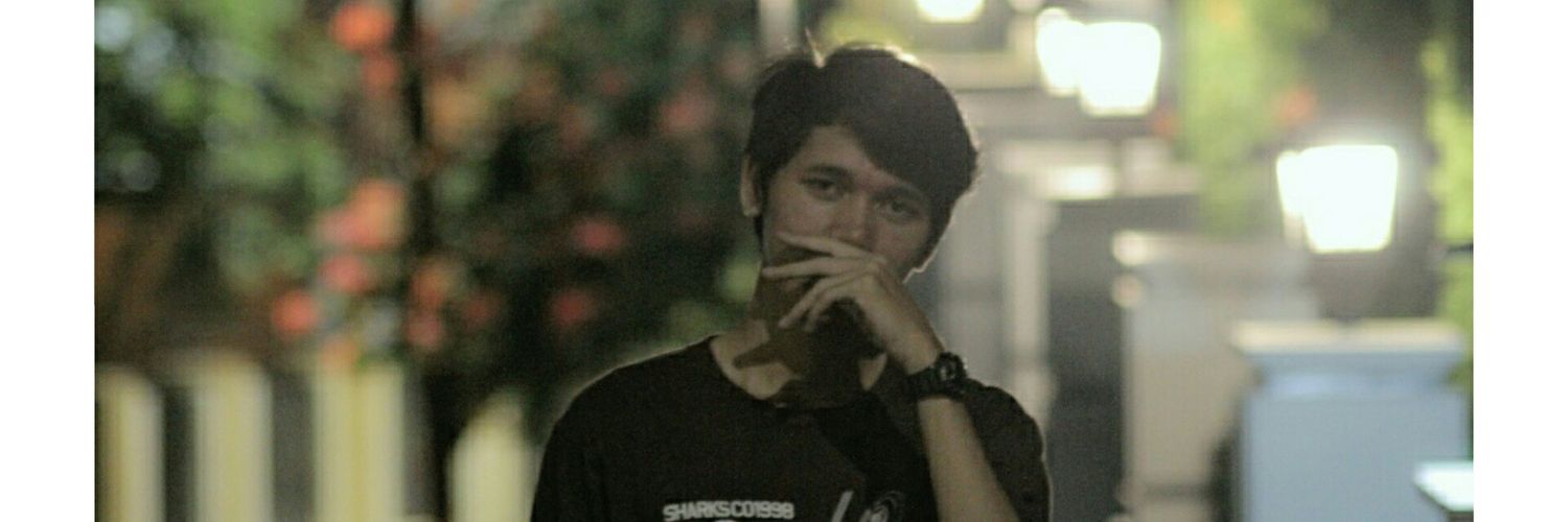 pandufrs's profile banner image