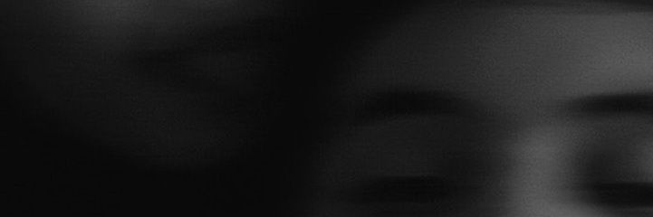 Brunaa_81's profile banner image
