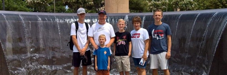 ryansturm01's profile banner image