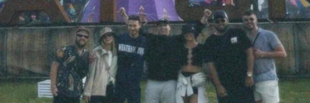 Jake Mallender banner