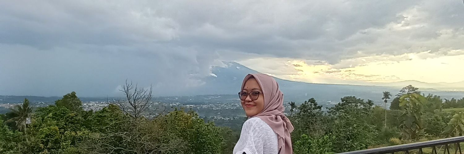 chemud19's profile banner image
