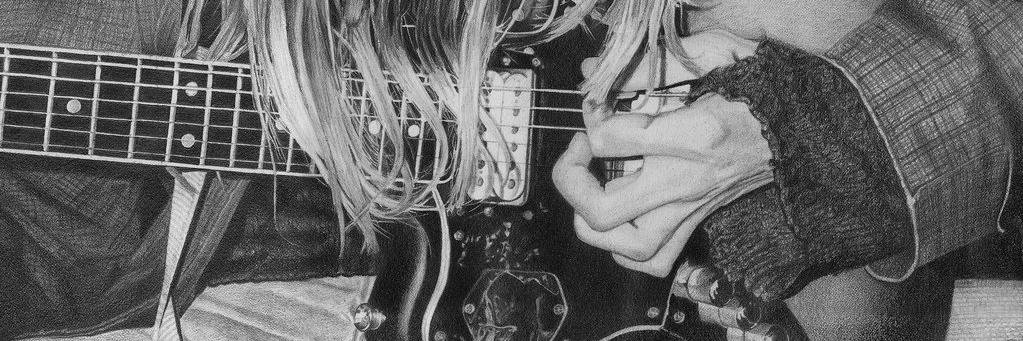 Xustinha_'s profile banner image