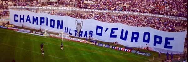 VGCU84 Profile Banner