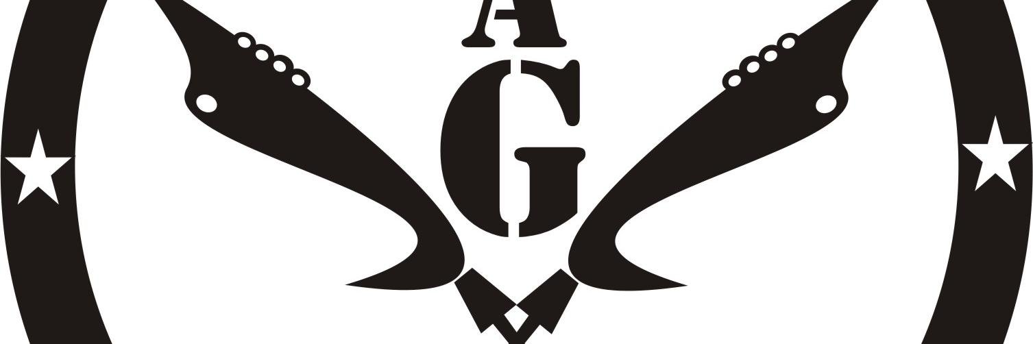 GreyArmy_'s profile banner image