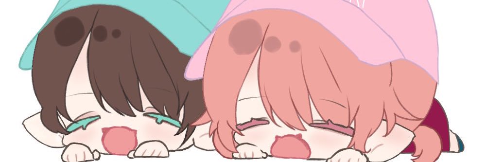 eo_ann_'s profile banner image