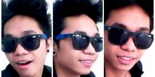 Je84Ed's profile banner image