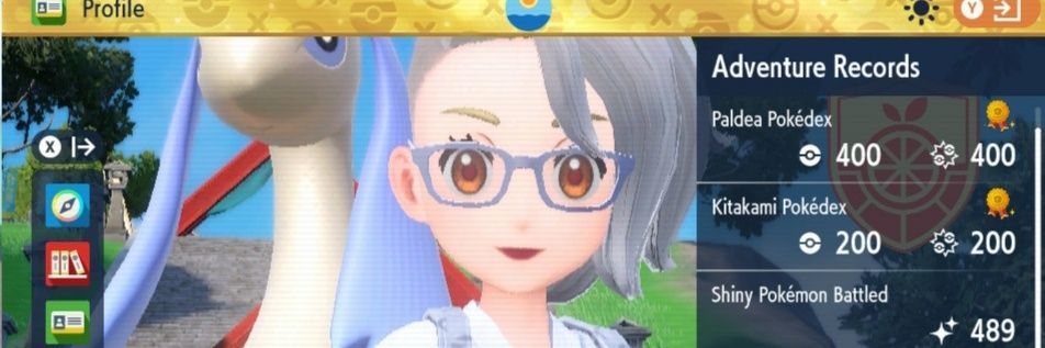 diposumarp's profile banner image