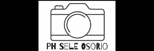 OsorioSele's profile banner image