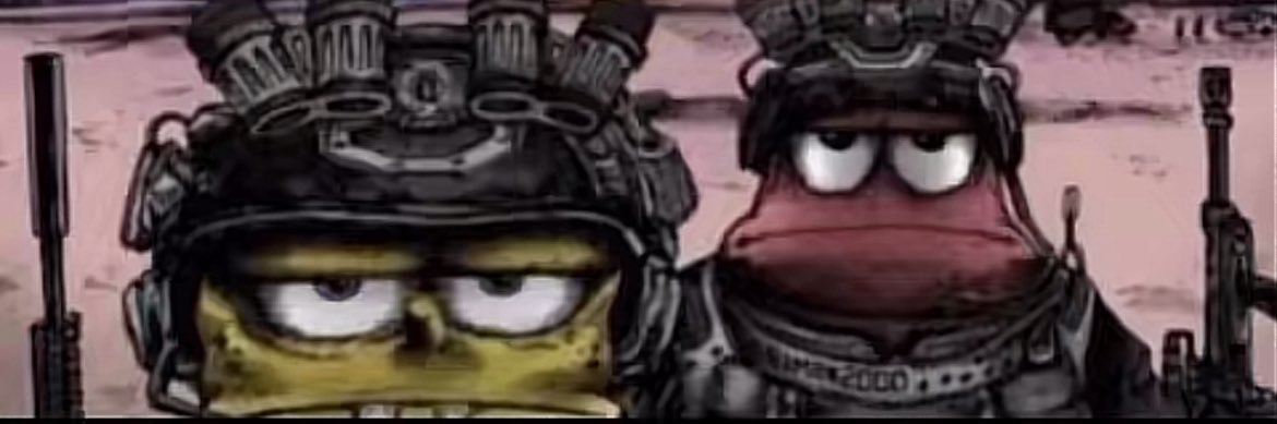 pablodiabl0_'s profile banner image