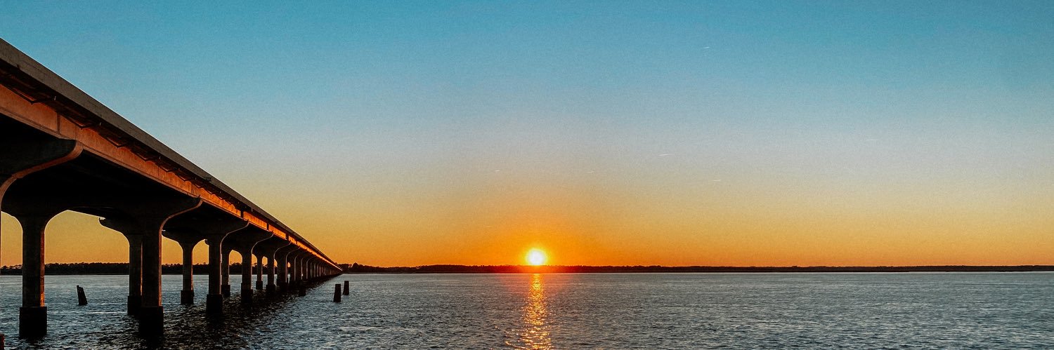 amandaljanson's profile banner image