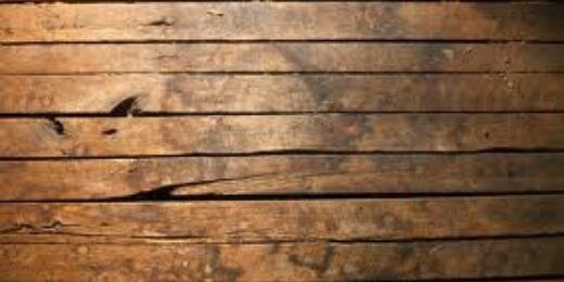 BeatriceChung's profile banner image