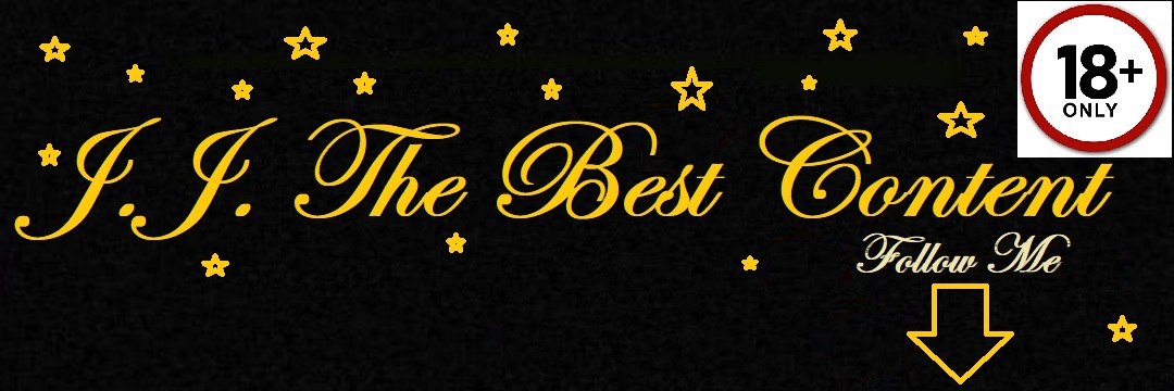 JJBestContent's profile banner image