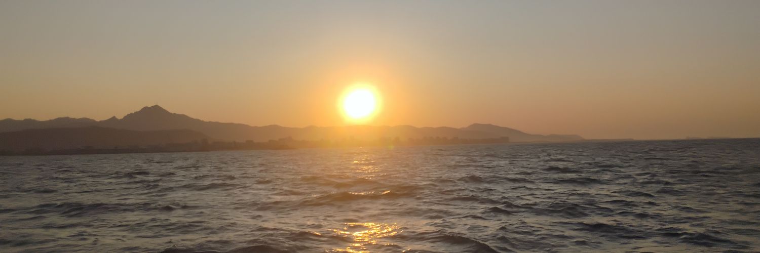 sagraperezpena's profile banner image