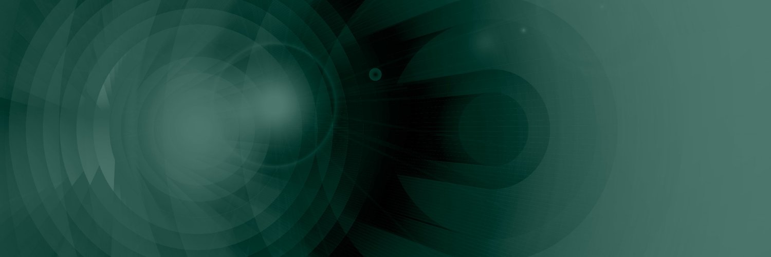 Cogent Biosciences banner