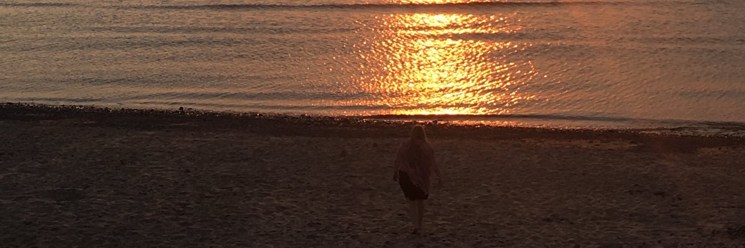 DanielleDPat's profile banner image